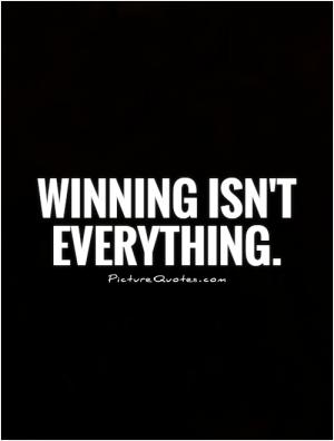 Getting The Last Laugh Quotes Quotesgram