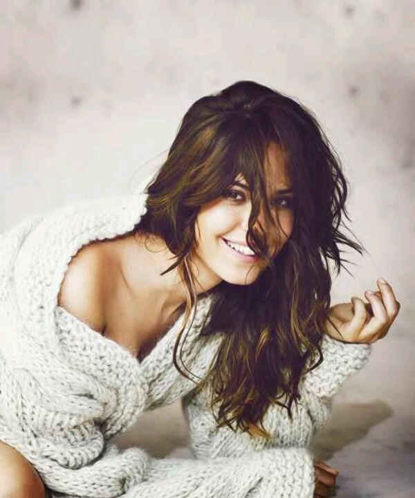 Photoshoot odette annable Odette Annable