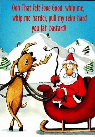 Reindeer Funny Work Quotes. QuotesGram