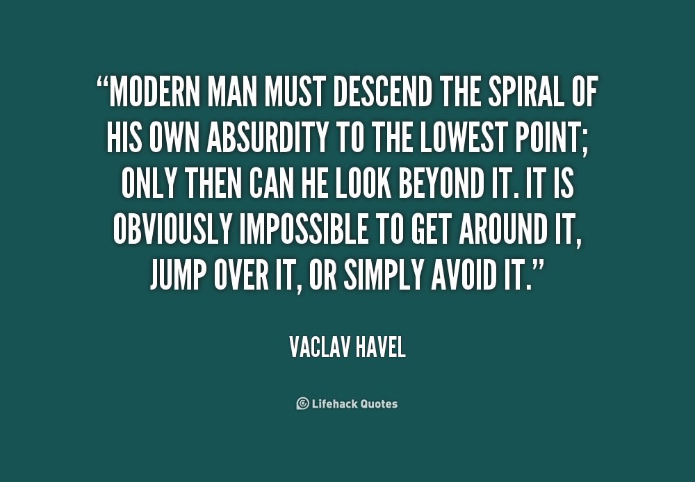 Low Point In Life Quotes Quotesgram
