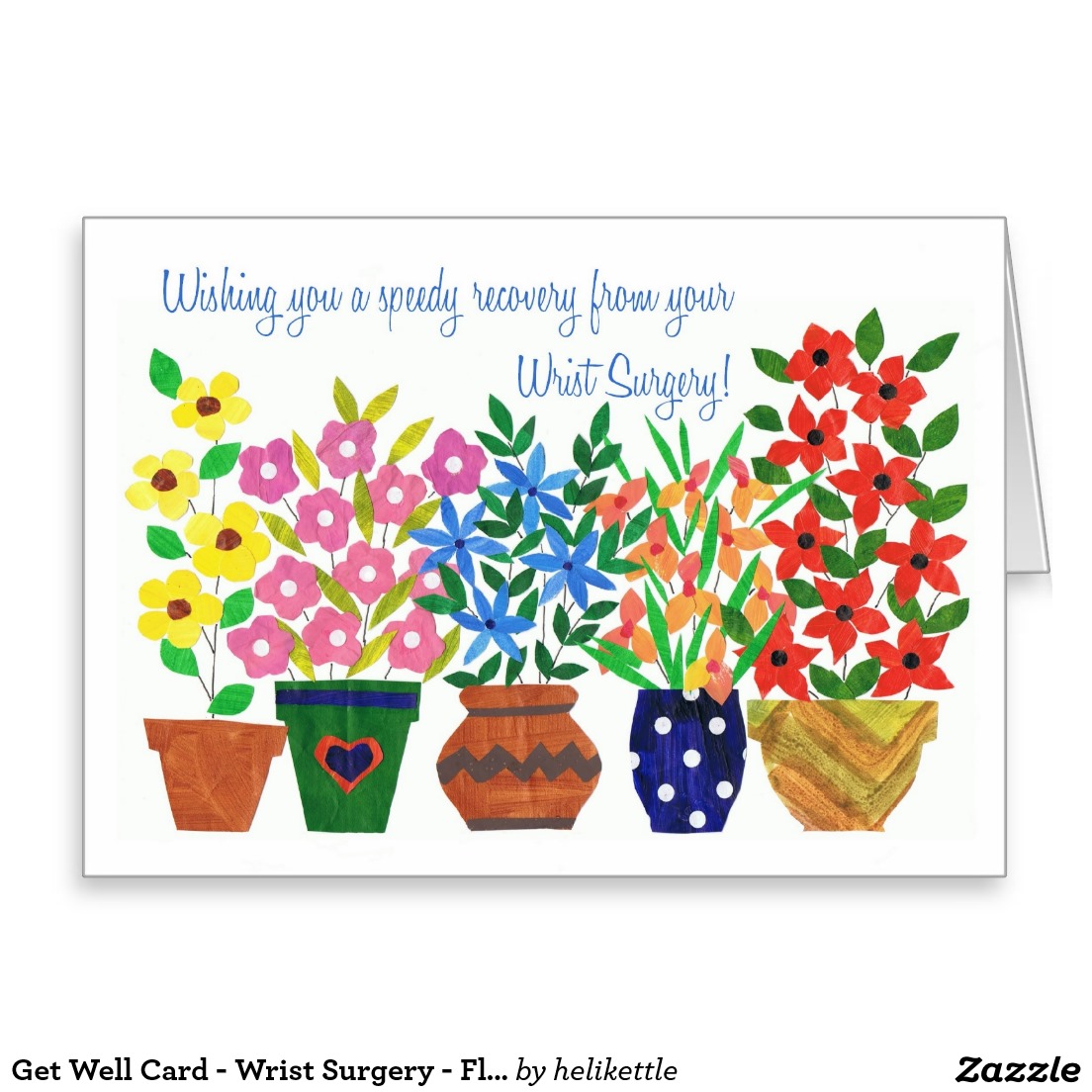 346278568 get_well_card_wrist_surgery_flower_power rc1efdd31cdd24be88387354a3e12fe11_xvuak_8byvr_1024