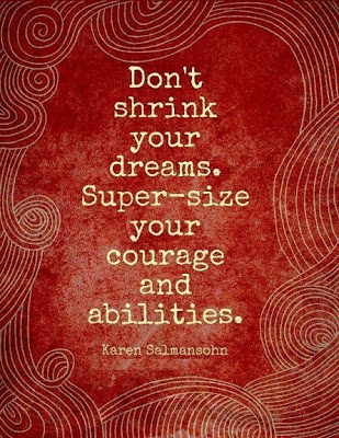 Dream Success Quotes. QuotesGram