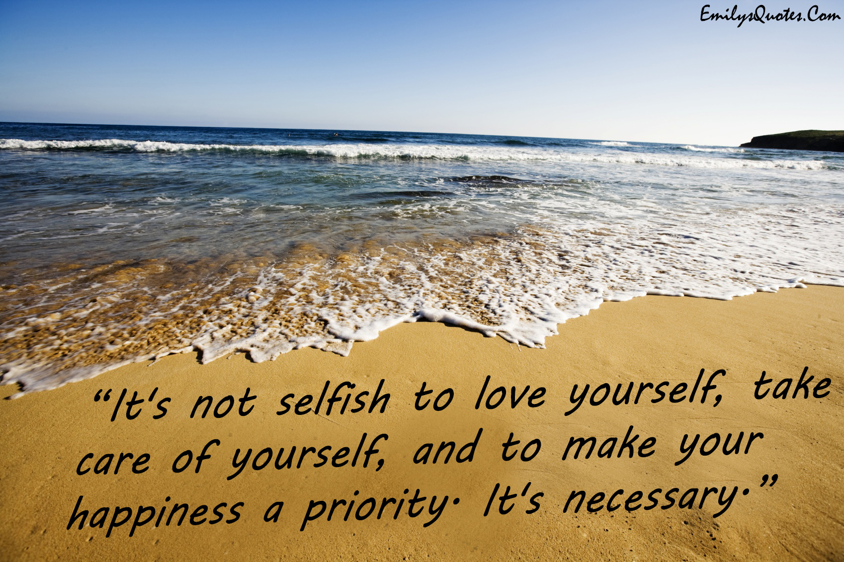 Bible Quotes About Being Selfish. QuotesGram