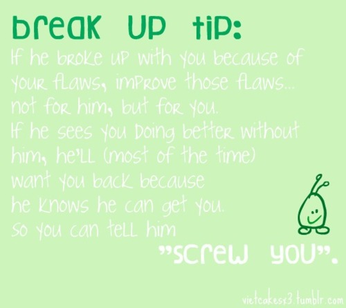 Cute Love Quotes For Girlfriend Quotesgram