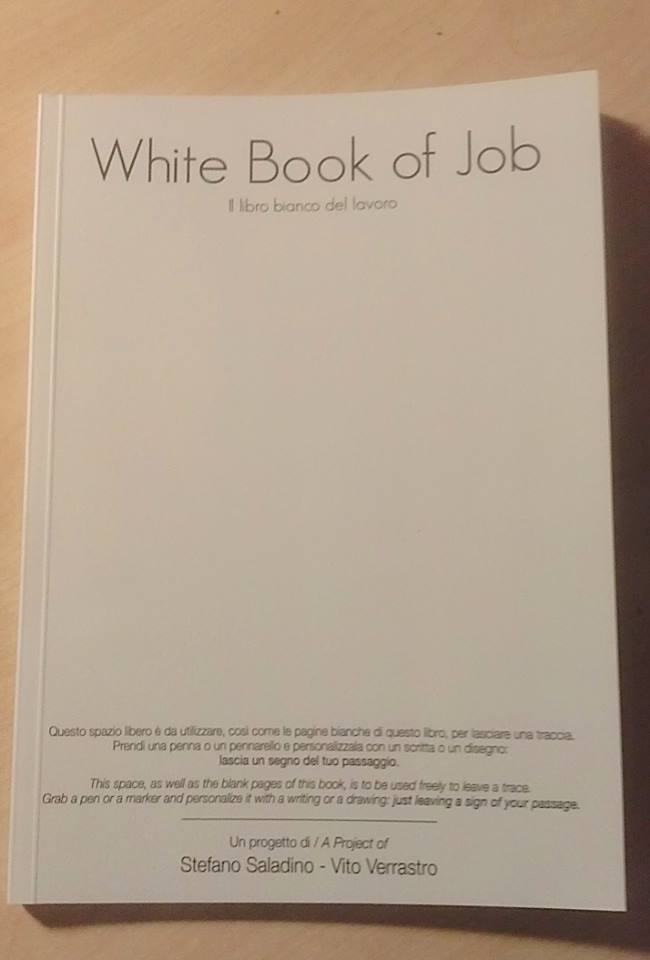 Book Of Job Suffering Quotes. QuotesGram