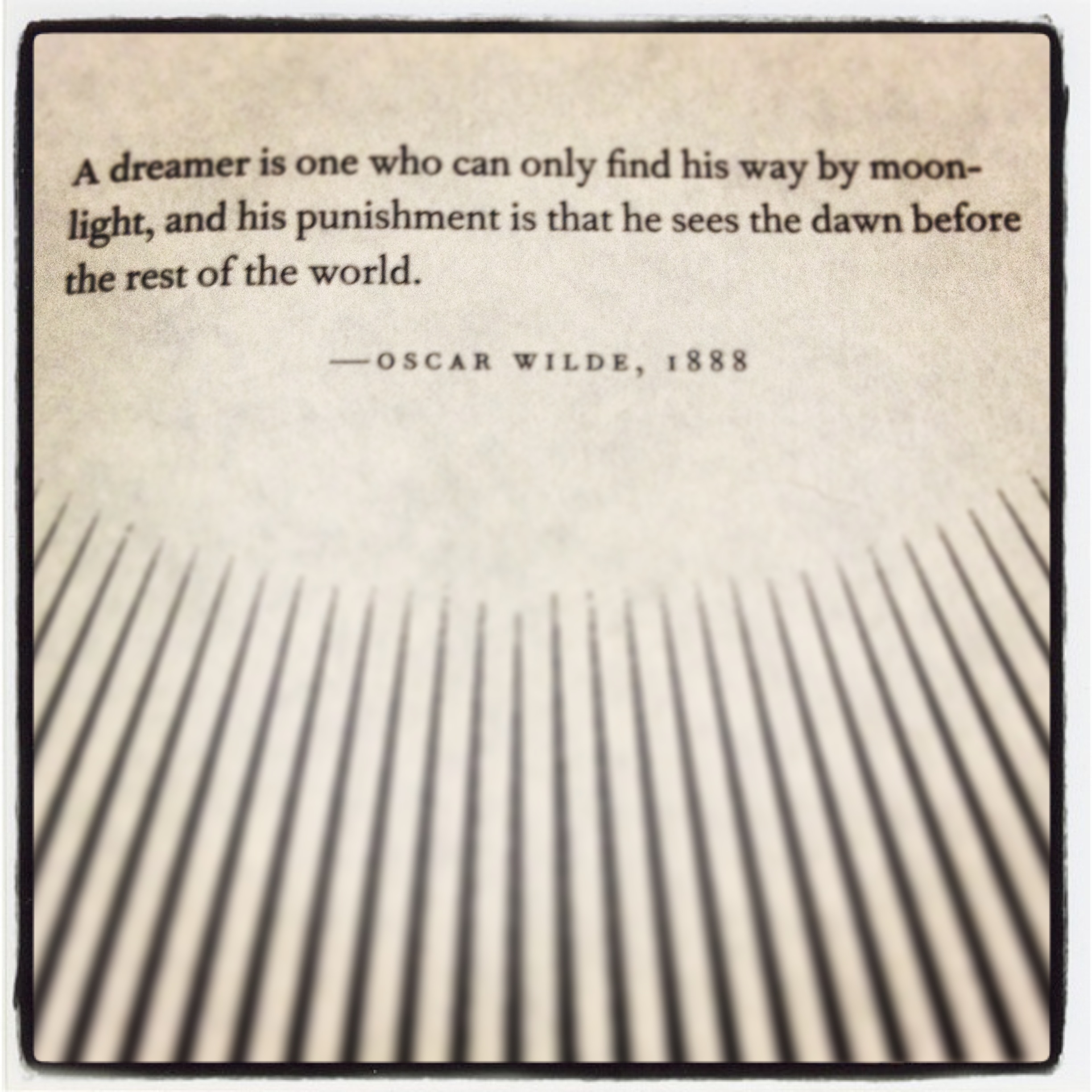 Night Circus Quotes. QuotesGram
