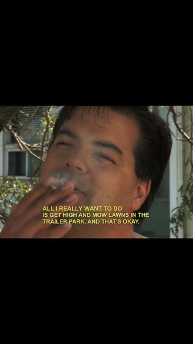 Randy Trailer Park Boys Quotes. QuotesGram