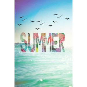 Christian Quotes About Summer. QuotesGram