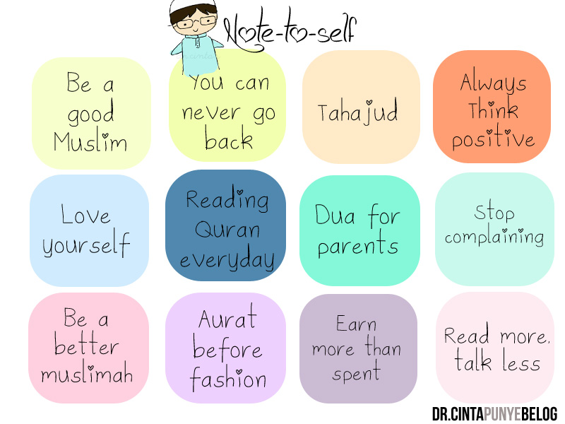 задания so do в английском. Word order in english. My parents every day. 4 complete the sentences.