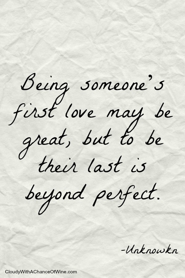 Last Chance Love Quotes. QuotesGram