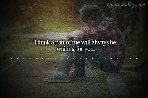 You Are A Part Of Me Quotes QuotesGram you-are-a-part-of-me-quotes-quotesgram