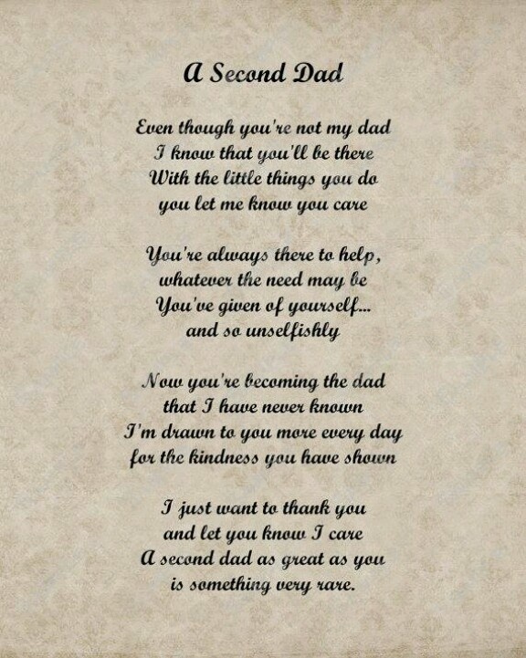 Step Dad Funny Quotes QuotesGram