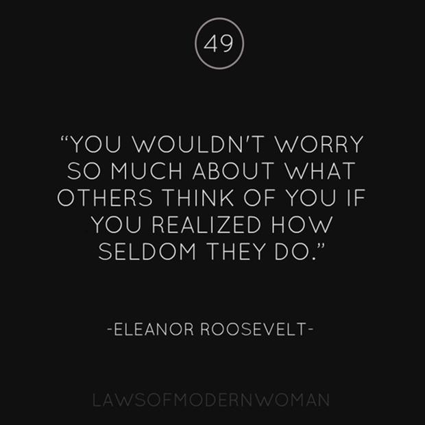 Thinking Of You Inspirational Quotes. QuotesGram