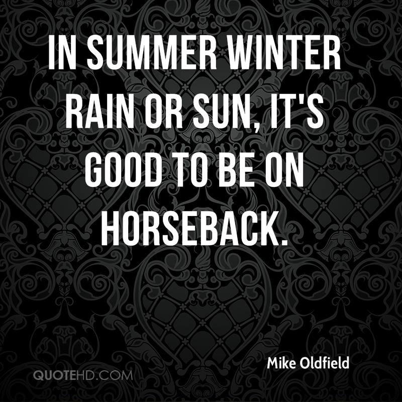 Summer Rain Quotes. QuotesGram