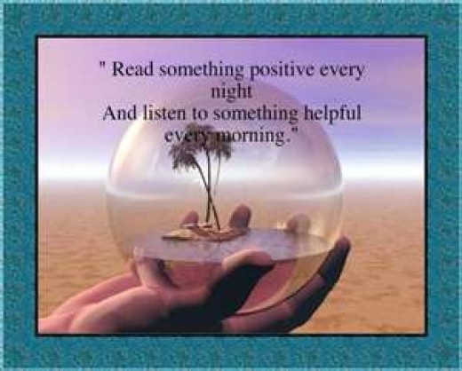 Featured image of post Positive Attitude Sayings Funny Positive Quotes : Among the best tools to develop this attitude are reading quotes about positive attitude can lift your mind above negative thoughts, and make it easier for you to change your mindset and make it.