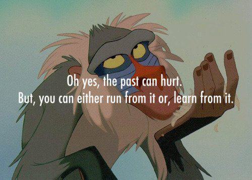 Lion King Monkey Quote Lion King Monkey Quotes. Quotesgram Lion King Monkey Quote Lion King Monkey Quotes. Quotesgram