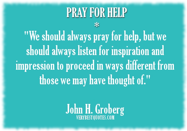 Helpful Quotes For Hard Times. QuotesGram Helpful Quotes For Hard Times. QuotesGram