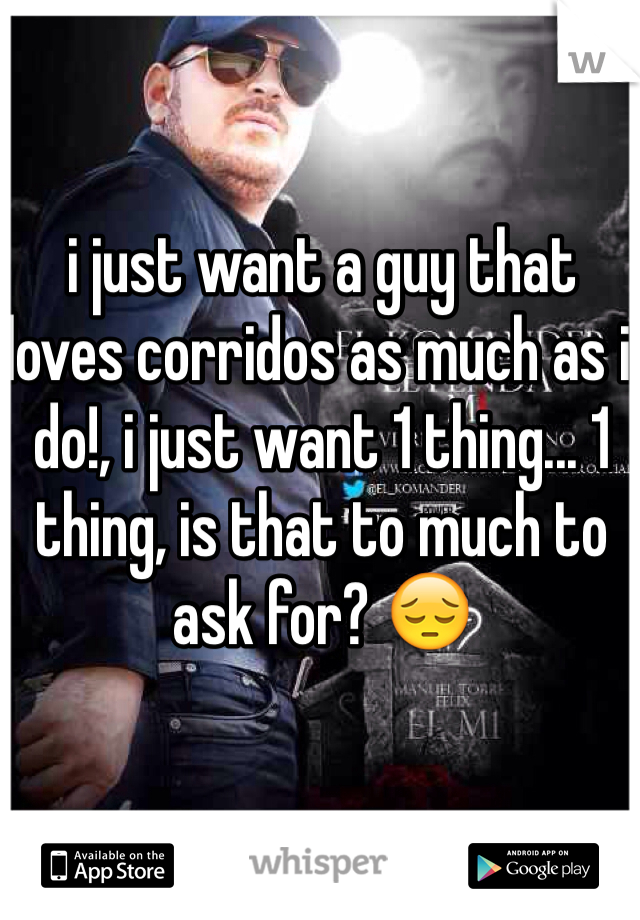 Quotes De Corridos Quotesgram