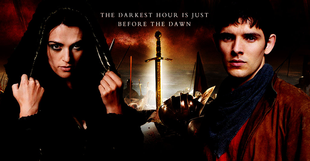 merlin season 6 complete merlin season 6 complete