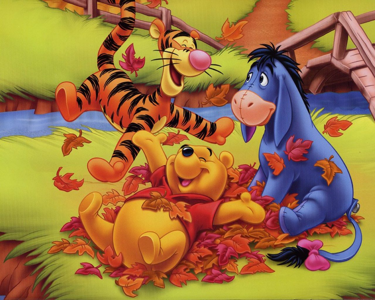 Igor Winnie The Pooh Quotes. QuotesGram