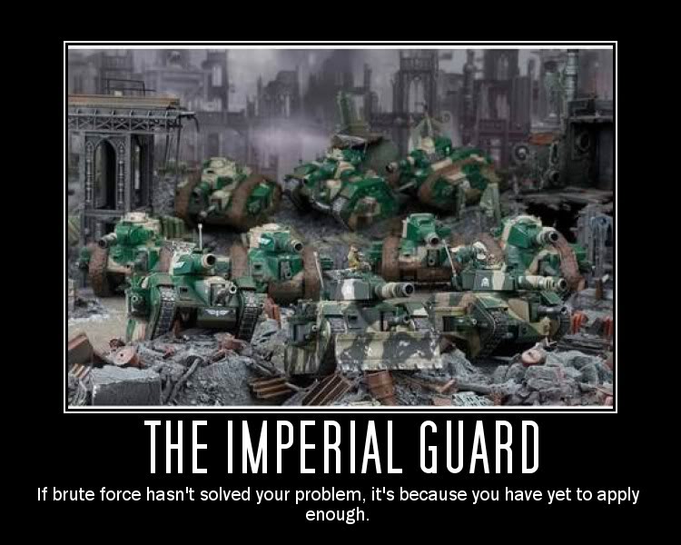 Warhammer 40k Funny Quotes. QuotesGram