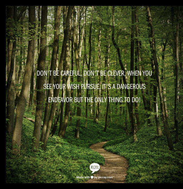 Into The Woods Quotes Movie Quotes From Into The Woods. Quotesgram