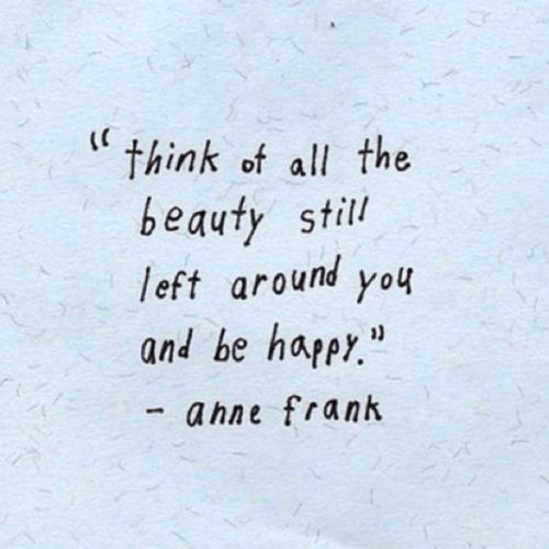 I Still Think Of You Quotes. QuotesGram