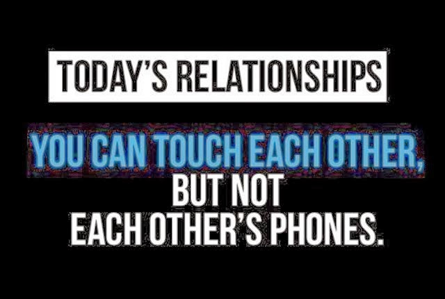 Quotes About Ruining Relationships