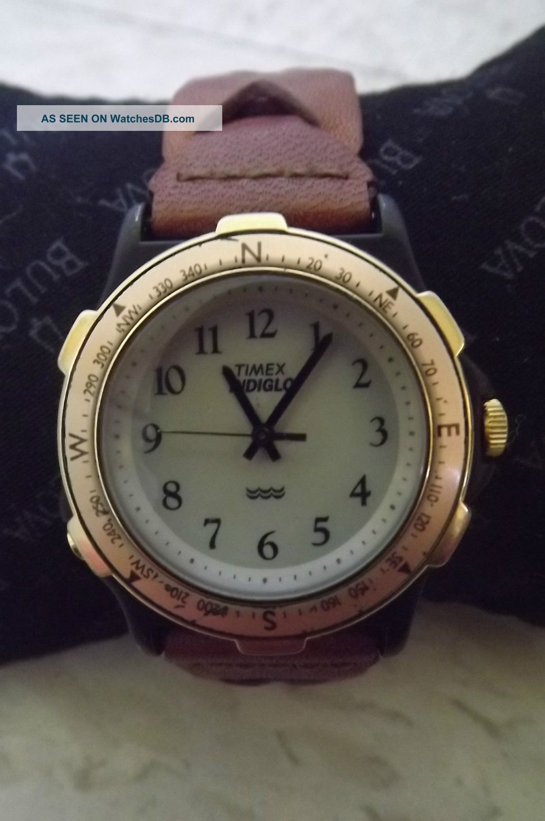 Timex Watches Quotes. QuotesGram