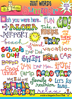 wallpapers Fun Summertime Sayings fun summer memories quotes quotesgram