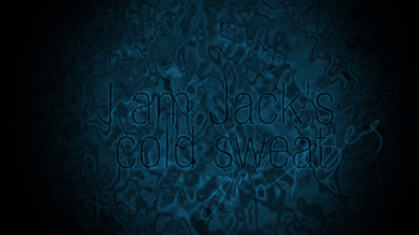 Blue Background With Quotes. QuotesGram