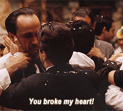 1545085457-104-The-Godfather-2-quotes.gif