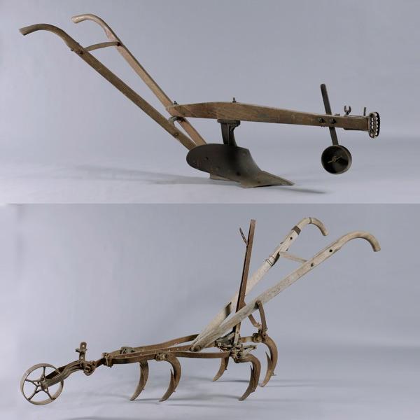 Plow Quotes. QuotesGram