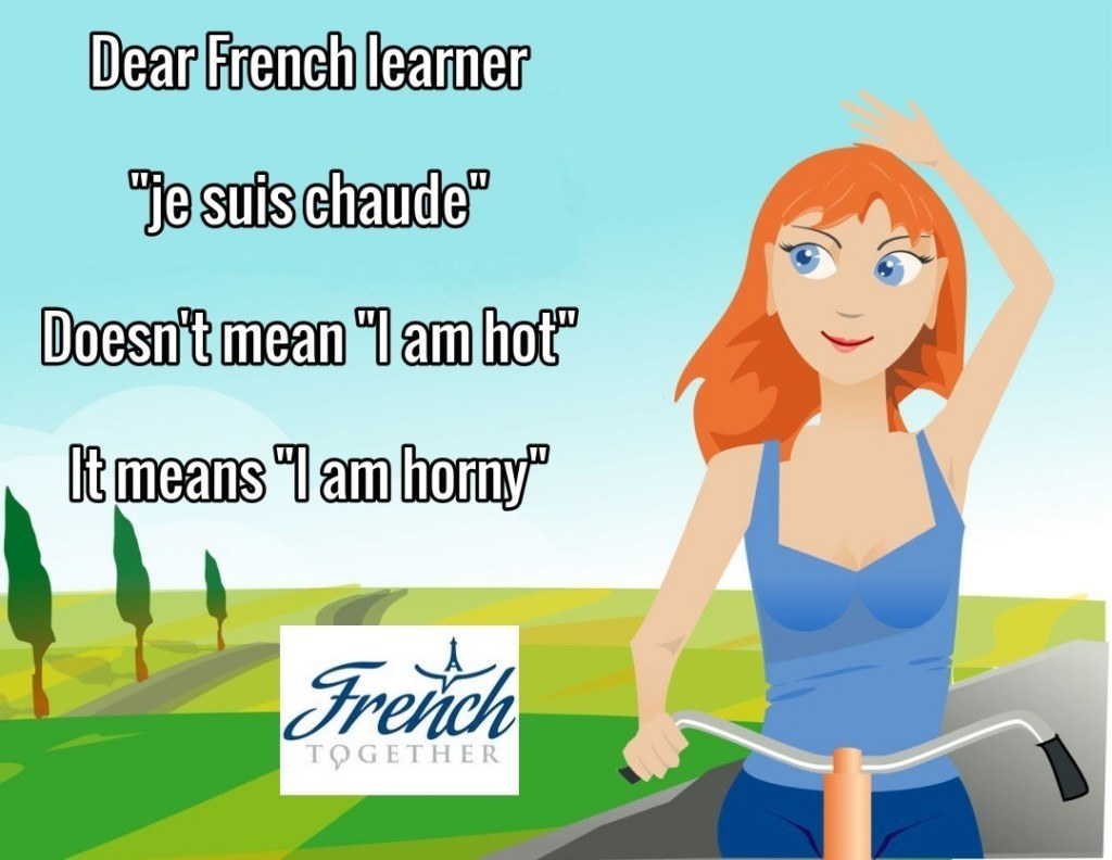 sexy-quotes-in-french-quotesgram
