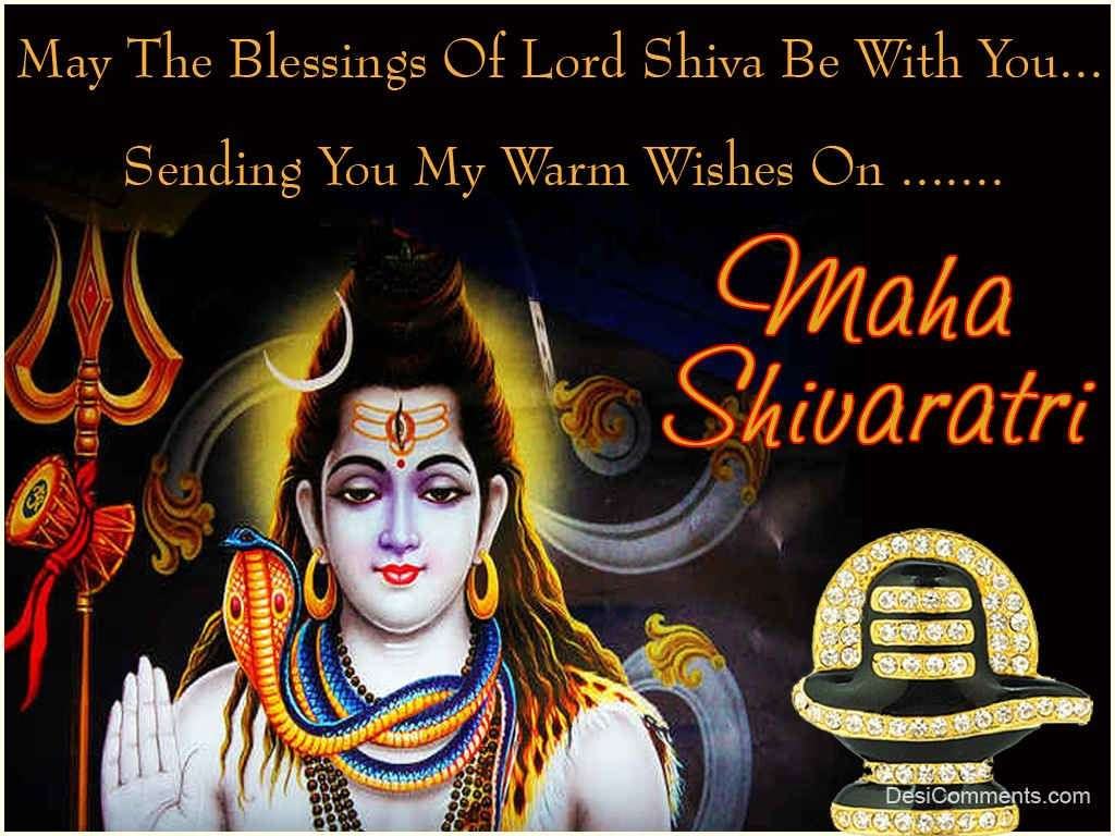 Lord Shiva Blessing Monday Morning Quotes. QuotesGram