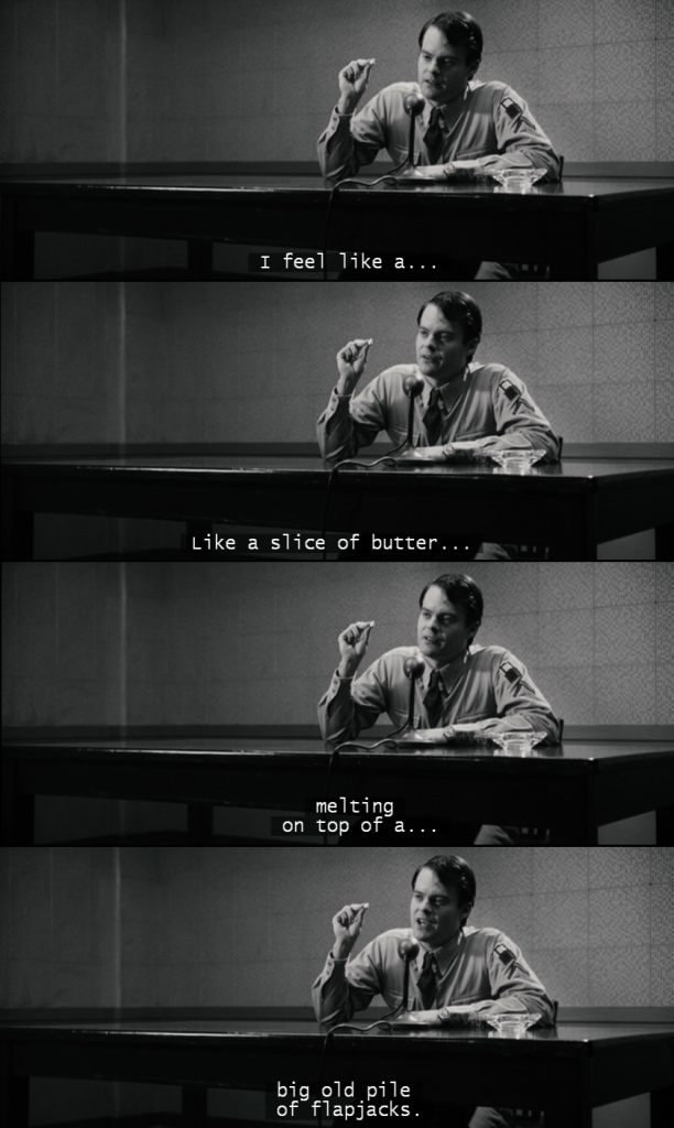 Best Quotes From Pineapple Express. QuotesGram