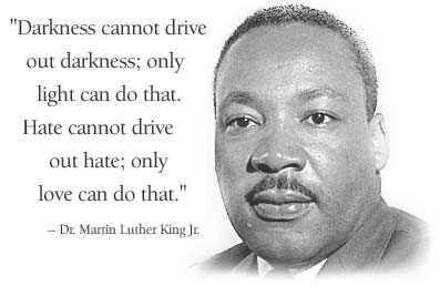 Martin Luther King Quotes About Peaceful Protest Mlk Protest Quotes. Quotesgram