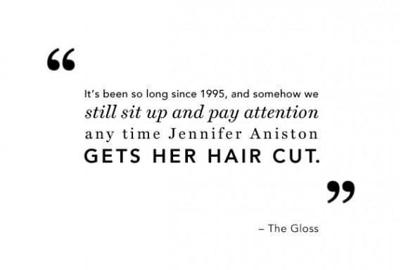 View Hairstyle Quotes And Sayings Background