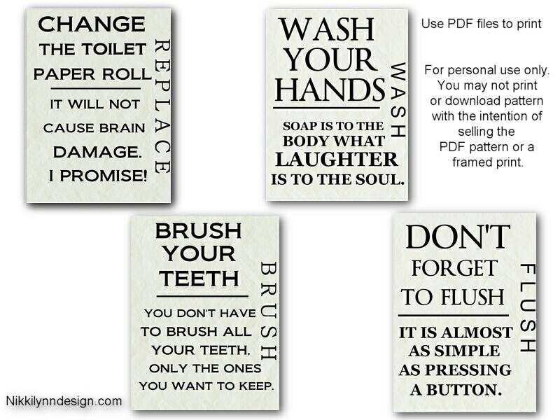 printable quotes about work quotesgram