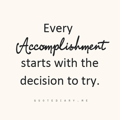 Quotes That Inspire One Word. QuotesGram