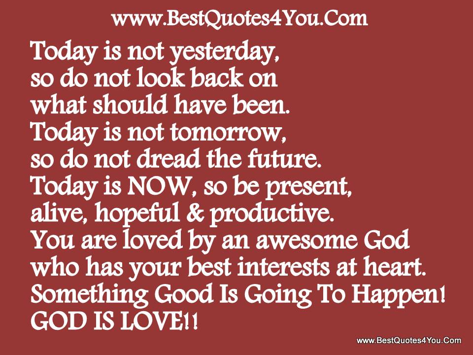 pix Awesome Quotes For You Images quotesgram