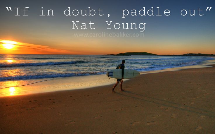 Paddleboard Quotes. QuotesGram
