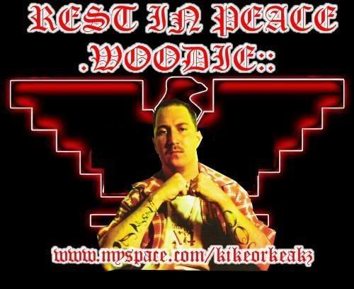 Woodie Rapper Quotes. QuotesGram