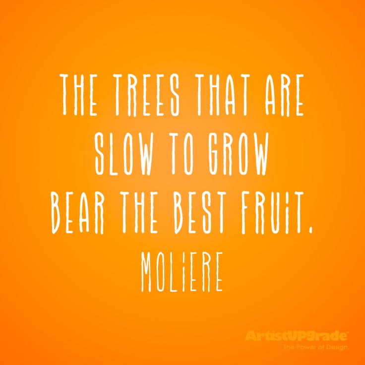 Bear Fruit Quotes. QuotesGram