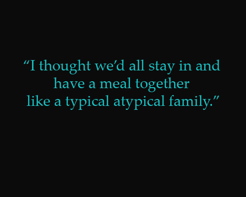 Vampire Quotes And Sayings. QuotesGram