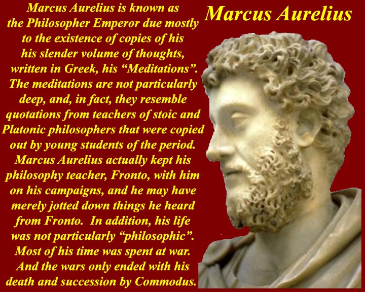 Marcus Aurelius Quotes God. QuotesGram