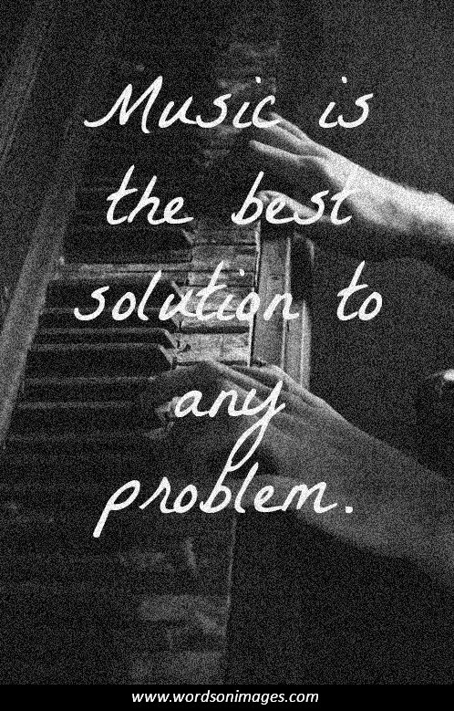 Inspirational Quotes For Teenage Son QuotesGram Inspirational Quotes For Teenage Son QuotesGram