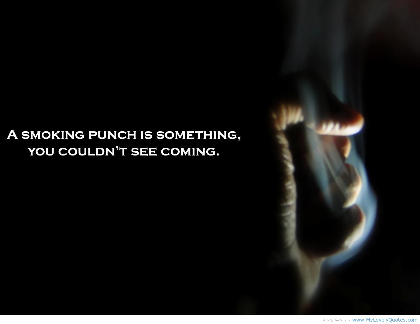 Smoking Hot Quotes. QuotesGram