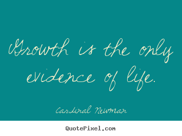 Famous Quotes About Evidence. QuotesGram