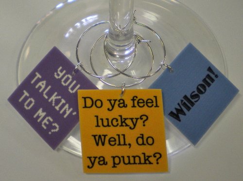6 Word Movie Quotes QuotesGram 6-word-movie-quotes-quotesgram